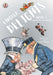 Vintage Delights: Book 1 by Sallie Polkinghorn