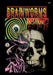 Brainworms by Rob Moran