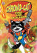 Chrono-Cat: There and Back Again by Stu Perrins, Joe Covas, Ron Gravelle