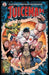 Juiceman: Volume 2 by Scott James