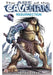 The Age of the Caveman: Resurrection by Tayyar Ozkan