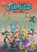 Junkidz by Tayyar Ozkan