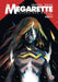 Megarette: Rebirth by Andrea Pirondini, Fabio Govoni
