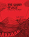 The Sound of Jazz: 11 Pieces for Piano by Hami Keivan, Mohammad Soleimani, Arezou Sadeghi