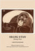 Orang-Utan: Órang-Útan by Rosenstock, Gabriel