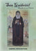 San Gaibriéil: Amadán ar son Chríost by Gabriel Rosenstock
