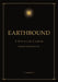 Earthbound - A Secular Canon by Surinder Lall