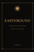 Earthbound - A Secular Canon by Surinder Lall