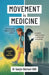 Movement is Medicine: The Therapeutic Effect of Physical Activity on Mental Health Disorders in Children and Young People by Sanjiv Nichani