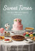 Sweet Times by Kate Marshall