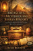 Treasures, Mysteries, and Stolen History: The Stories Behind the World's Most Fascinating Artefacts by Susie Bennett