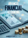 Advanced Financial Accounting by Olowe Msc Fcna, Abimbola