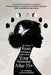 The 3R Method: Reset. Rebalance. Reclaim. Your Hormones After 35+: A Clinician's Guide To Navigating Perimenopause, Menopause & Postmenopause With Con by Stirzaker, Vanessa Susana