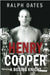 Sir Henry Cooper: A Boxing Knight by Ralph Oates