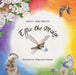 Effie the Midge by Molly Arbuthnott