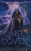 The Last Coven by Storm, Becca