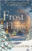Frost and Flame by Storm, Becca