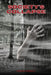 Society's Collapse by Cormac Donnelly