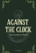 Against the Clock by Kristin Harper