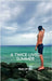 A Twice Lived Summer by Leitner, Fran