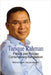 Tarique Rahman: Politics and Policies - Contemporary Bangladesh by Abedin, Mohammad Zainal