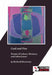 Coal and Fire: Poems of Labour, Memory and Inheritance: Poems of Labour, Memory and Inheritance by Richard Devereux