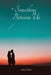 Something Between Us by Mary Tillman