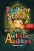 Bedtime Stories: About a Boy with Autistic Abilities: Teaching coping strategies through situational stories. by Christopher Dylan