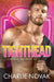 The Tighthead by Charlie Novak