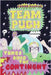 Team Pugh Takes Over the Continent!!!!!!!! #1 by Vertes, Ocean