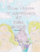 It Happened at Disa World: The Good Ending by Vertes, Ocean