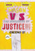 Mason VS The Wardrobe of JUSTICE!!!!!!! (Cliff-hanger 5) by Ocean Vertes