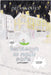 Ashleigh Is Now Safe - Cliff Hanger 1 (A Team Pugh Adventure) by Vertes, Ocean