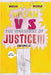 Mason VS The Wardrobe Of Justice!!!!!! Cliff-Hanger 6 by Vertes, Ocean