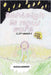 Ashleigh Is Now Safe - Cliff-hanger 2 (A Team Pugh Adventure) by Vertes, Ocean