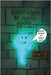 Ashleigh Is Now Safe: Cliff-hanger 3! by Vertes, Ocean