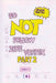 Do NOT Follow Zeke Vortex PART 2: Tik Tok Made Me Buy It! by Vertes, Ocean