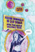 Making Wormholes in Our World! by Ocean Vertes, Alec Devon