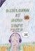 Ashleigh Is Now Safe - Part 2: Sequel to Cliff-Hanger 1 by Vertes, Ocean