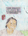 THIS PERSON IS NOT IN THESE COMICS - Issue 3 by Vertes, Ocean