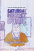 Saturday Night Comic - Skit 1 by Ocean Vertes