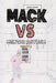 Mack VS Mental Asylum by Ocean Vertes