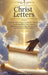 Christ Letters: Letter 1 by Smith, Wayne