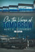 On the Verge of Tomorrow by Marc D. Rappaport