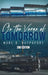 On the Verge of Tomorrow by Marc D. Rappaport