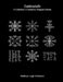 Galdrastafir: A Collection of Icelandic Magical Staves by Matthew Leigh Embleton