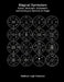Magical Symbolism: Runes, Bindrunes, Galdrastafir, and Astrological Symbols for Magic by Matthew Leigh Embleton