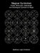 Magical Symbolism: Runes, Bindrunes, Galdrastafir, and Astrological Symbols for Magic by Matthew Leigh Embleton