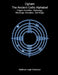 Ogham, The Ancient Celtic Alphabet: Origins, Evolution, Mythology, Meanings, Divination, and Magic by Matthew Leigh Embleton