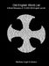 Old English Word List: A Brief Glossary of 15,000 words by Embleton, Matthew Leigh